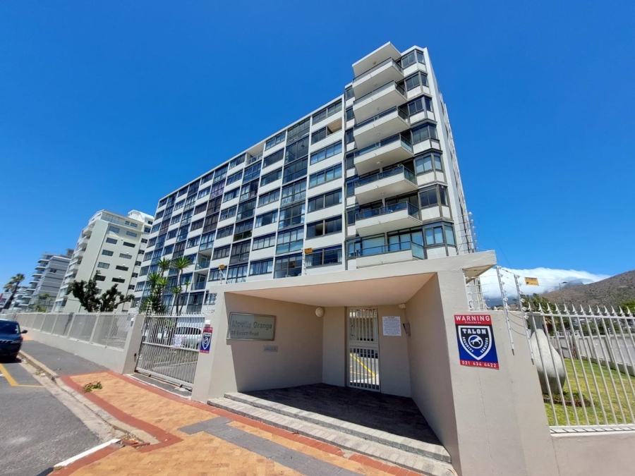 To Let 0 Bedroom Property for Rent in Mouille Point Western Cape